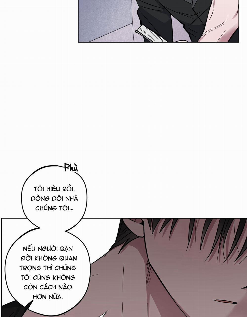 Bình Minh Của Rồng 3 trang 53