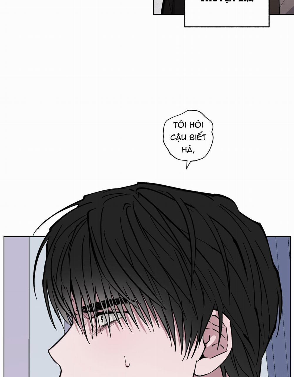 Bình Minh Của Rồng 3 trang 57