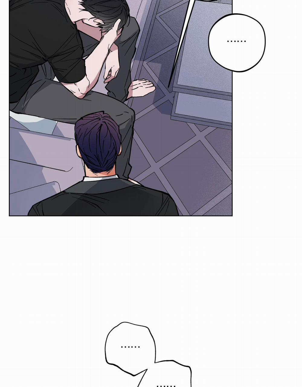 Bình Minh Của Rồng 3 trang 61