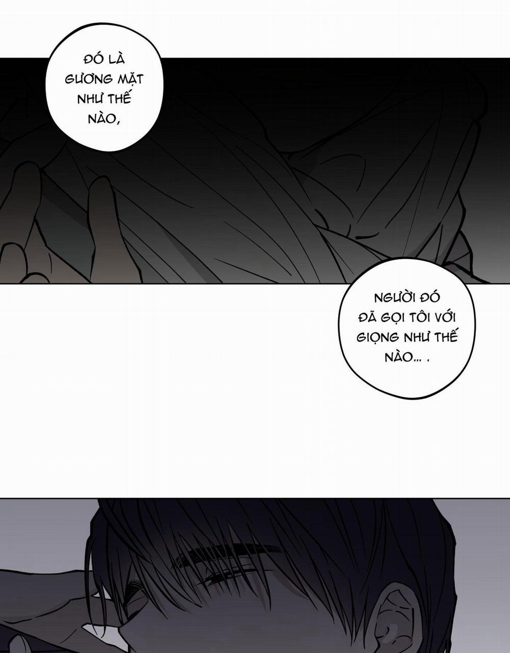 Bình Minh Của Rồng 3 trang 64