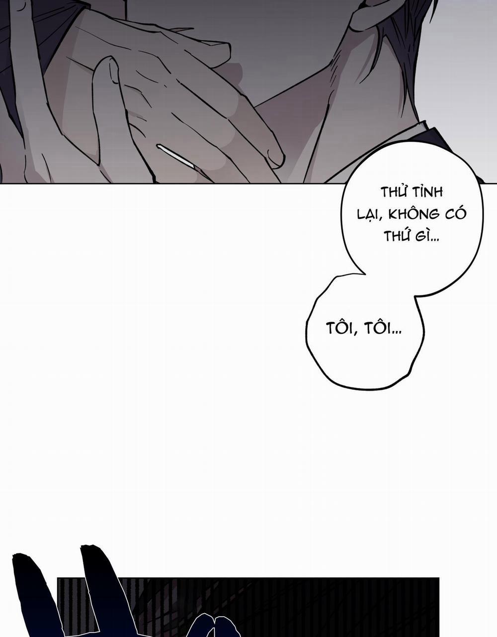 Bình Minh Của Rồng 3 trang 65