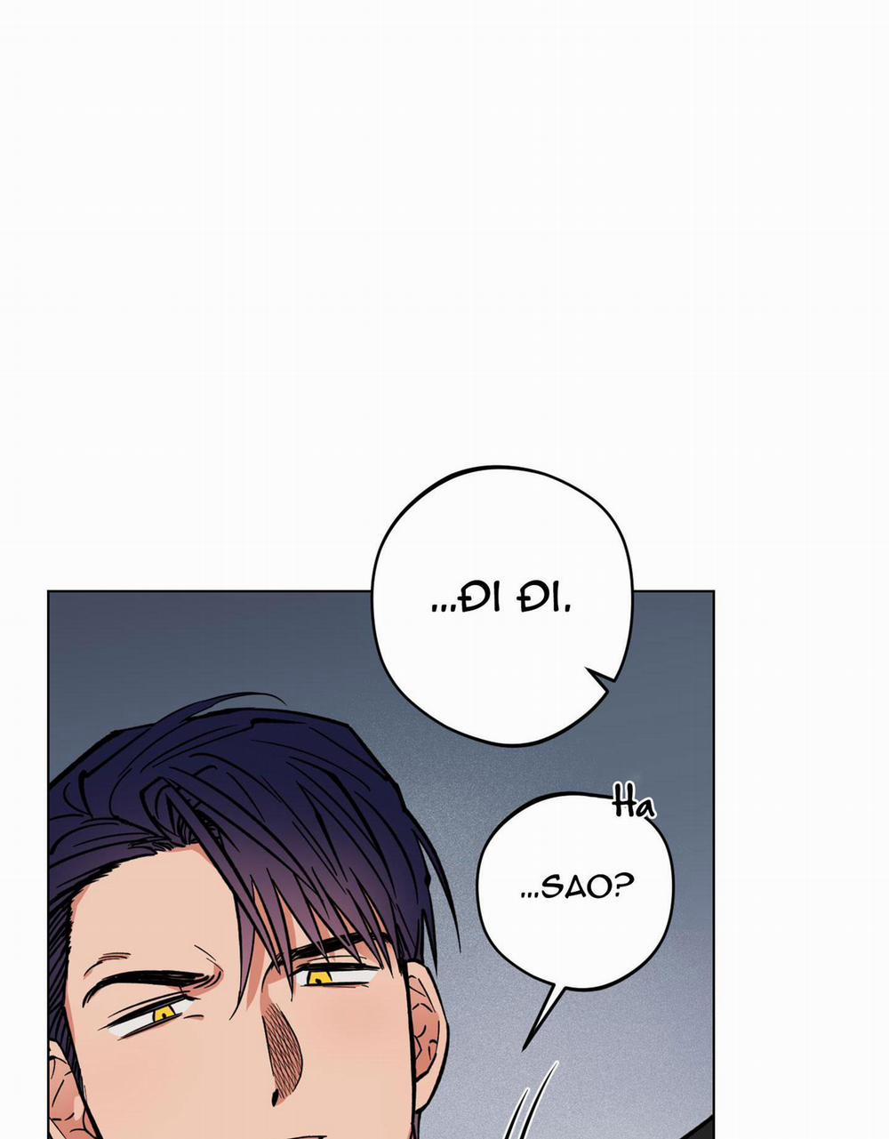 Bình Minh Của Rồng 3 trang 67