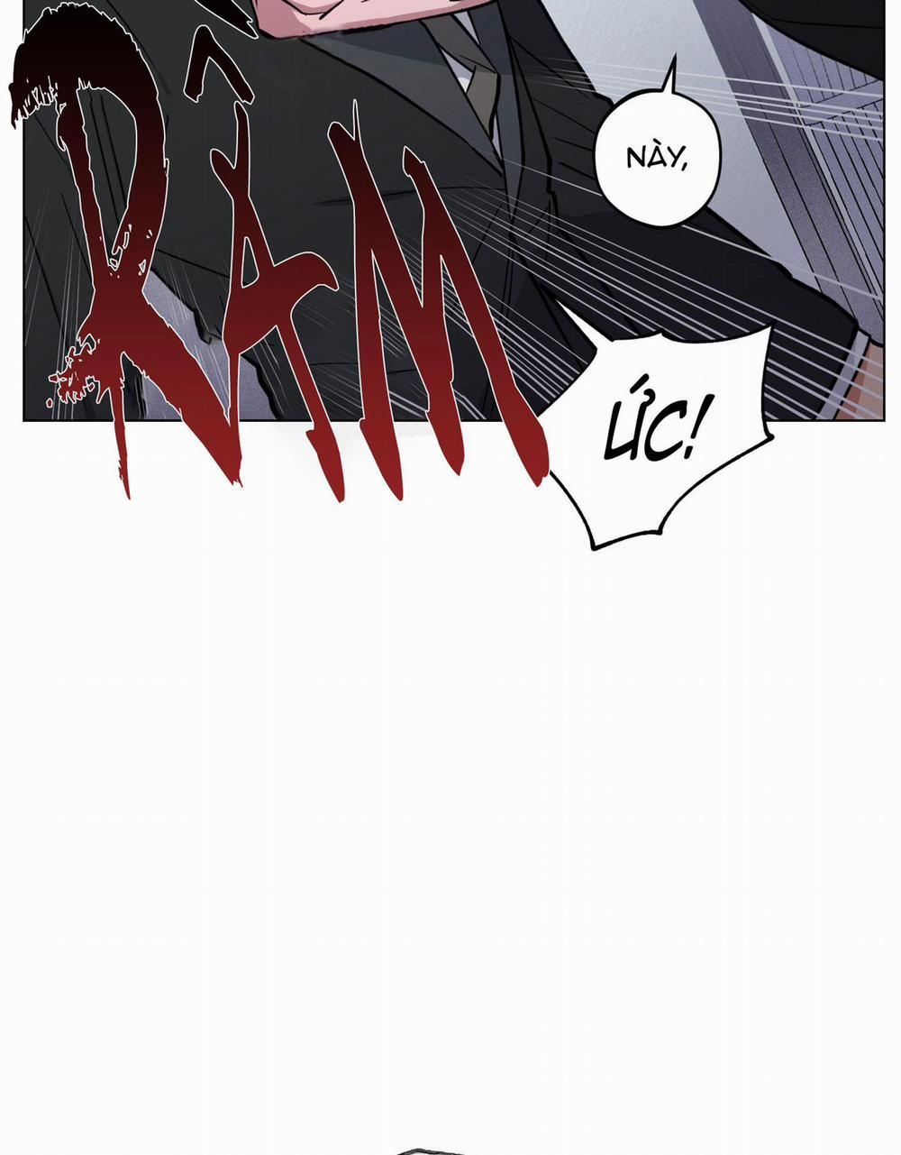 Bình Minh Của Rồng 3 trang 72