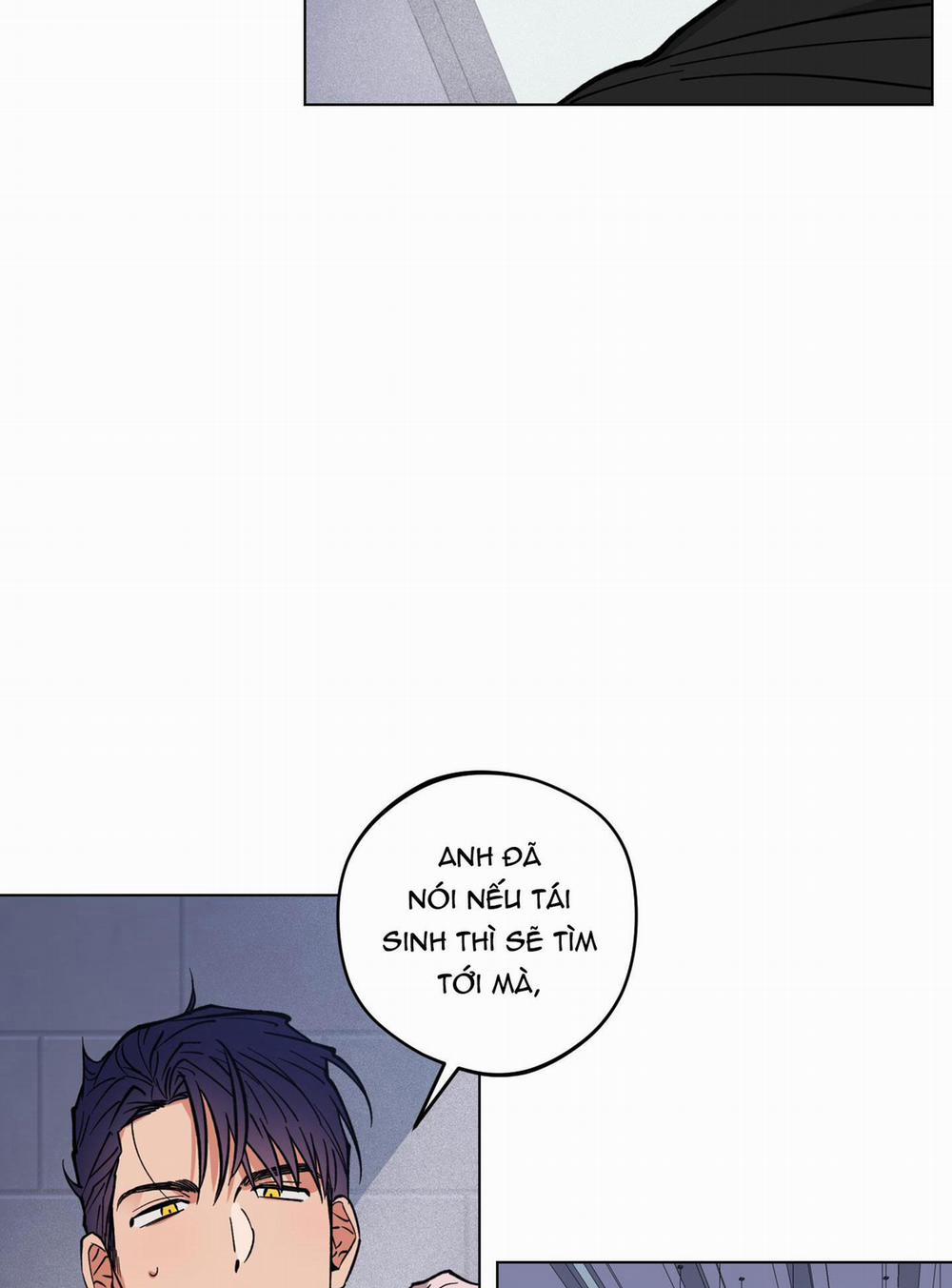 Bình Minh Của Rồng 3 trang 79