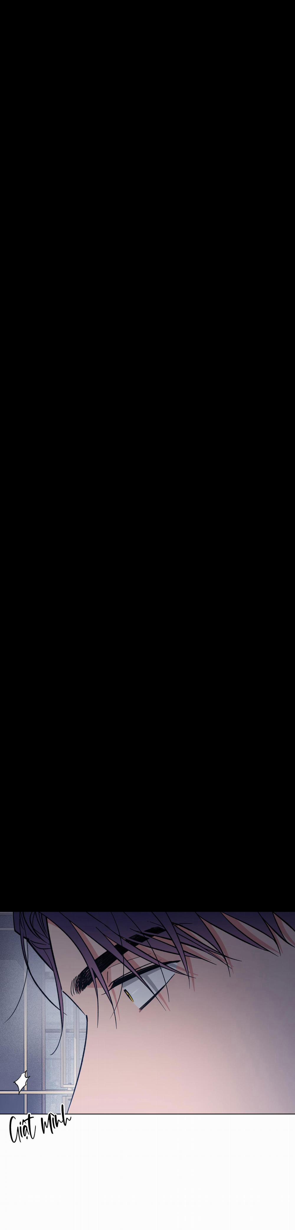 Bình Minh Của Rồng 57 trang 19