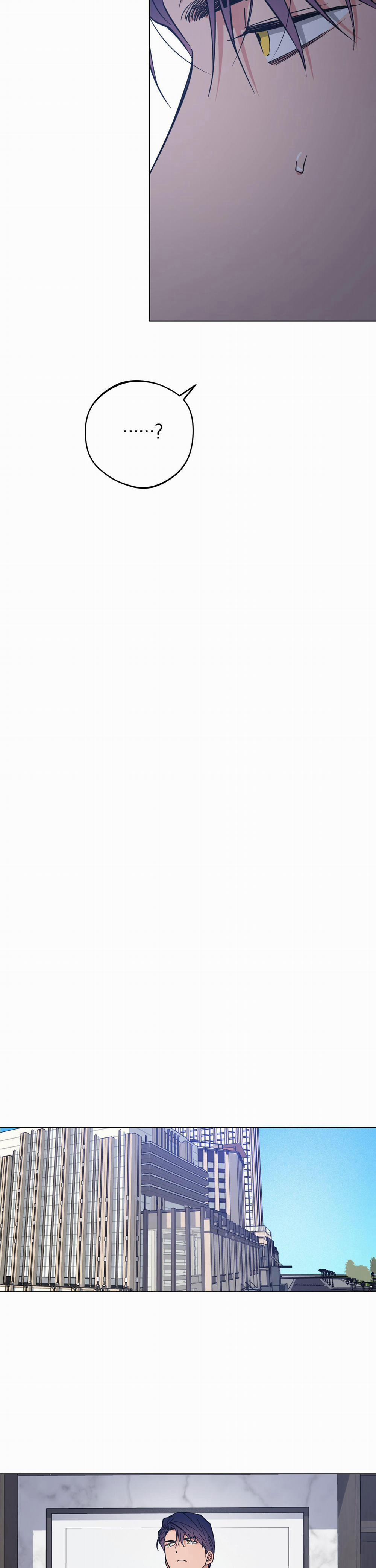 Bình Minh Của Rồng 57 trang 24