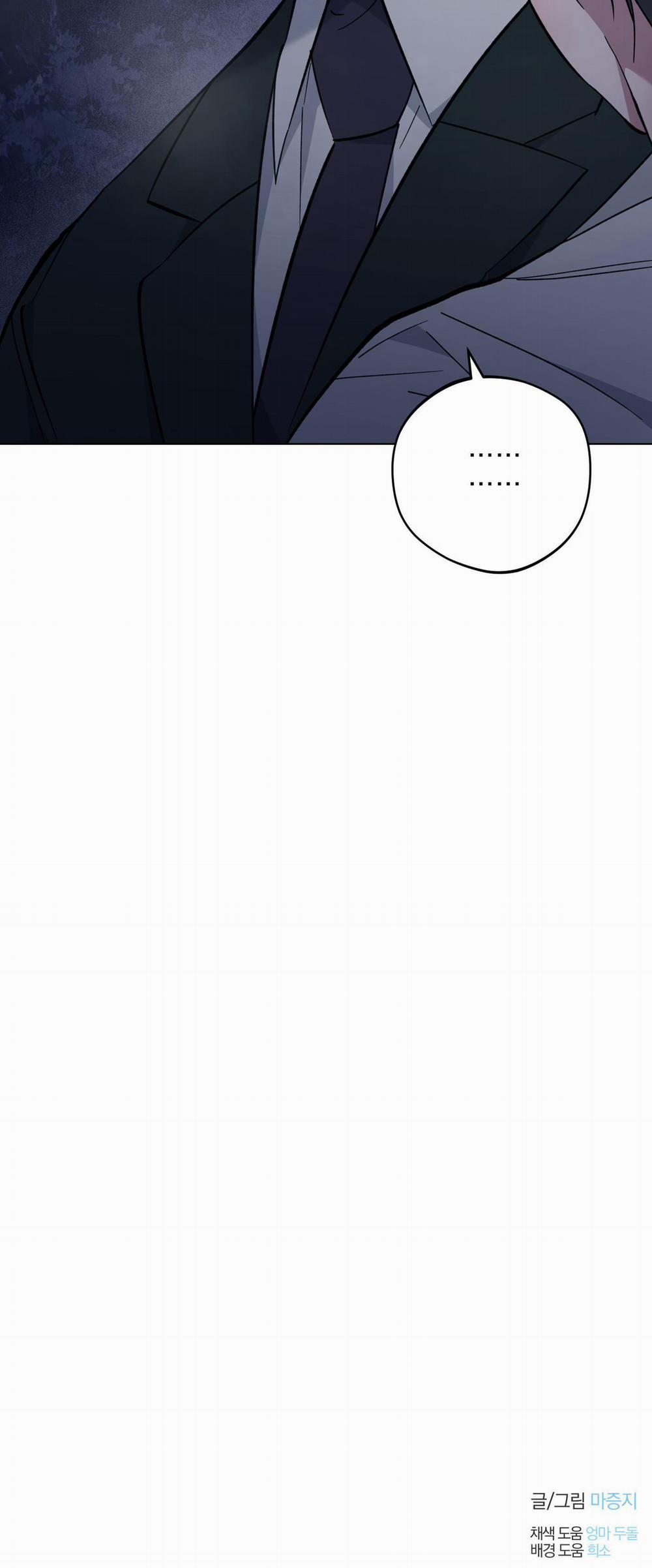 Bình Minh Của Rồng 57 trang 40