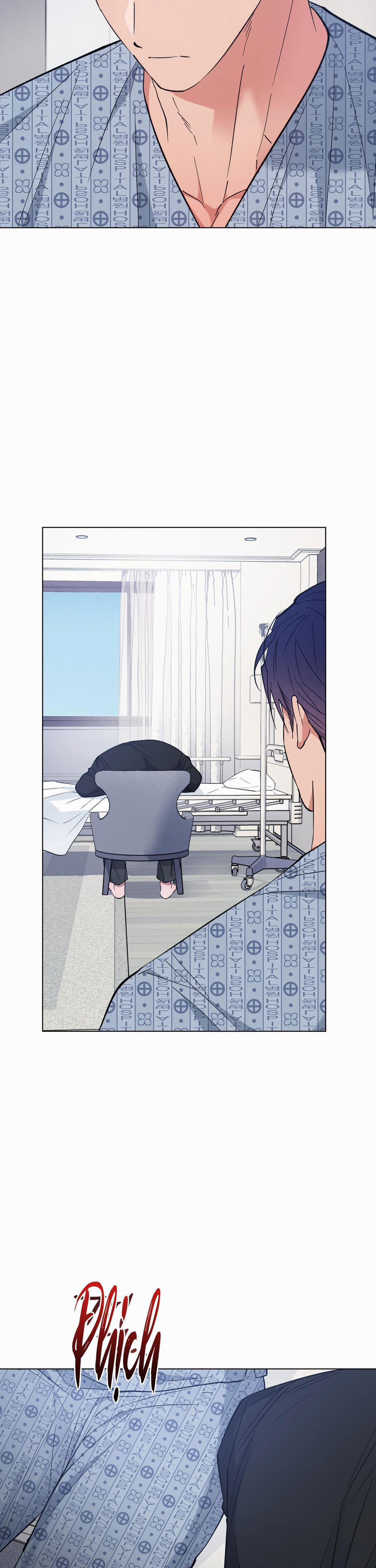 Bình Minh Của Rồng 58 END SS2 trang 24