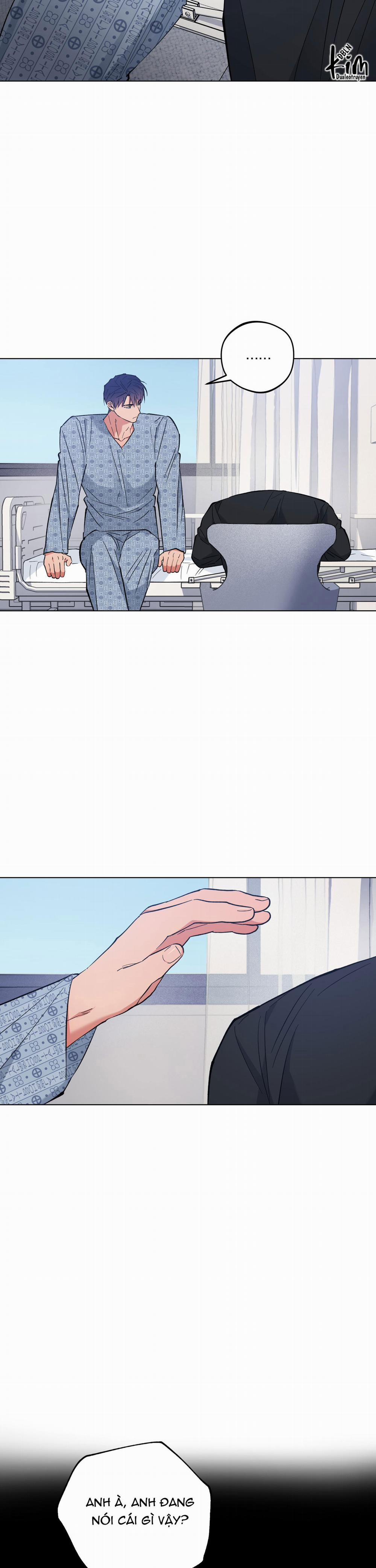 Bình Minh Của Rồng 58 END SS2 trang 25