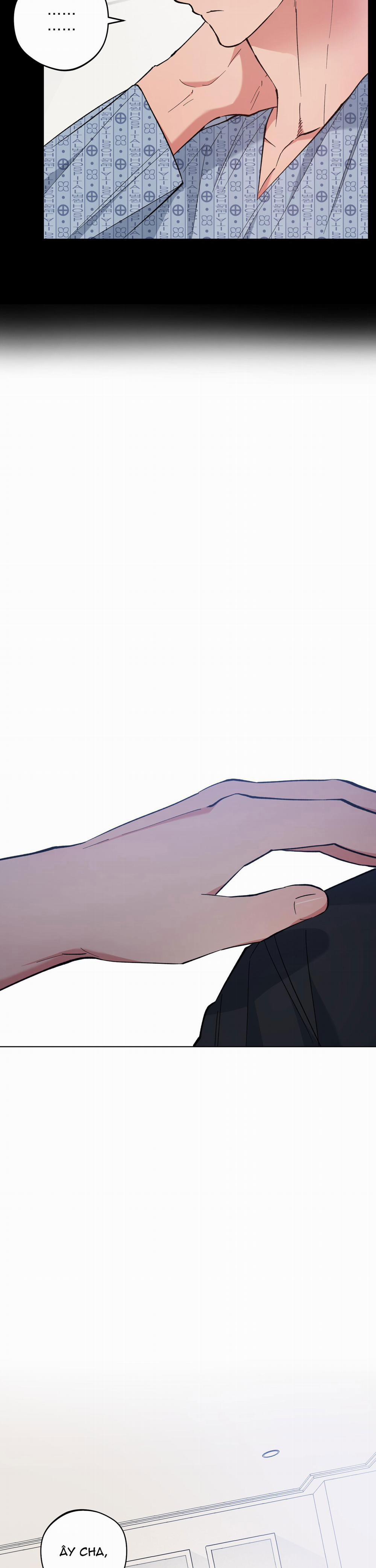 Bình Minh Của Rồng 58 END SS2 trang 27