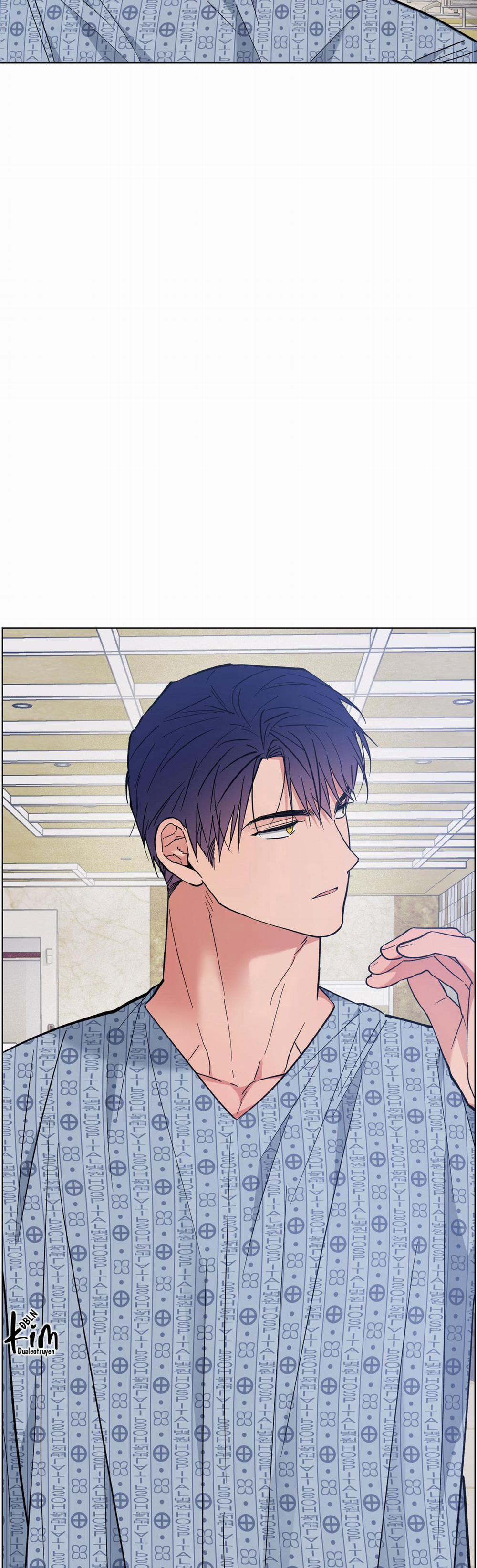 Bình Minh Của Rồng 58 END SS2 trang 32