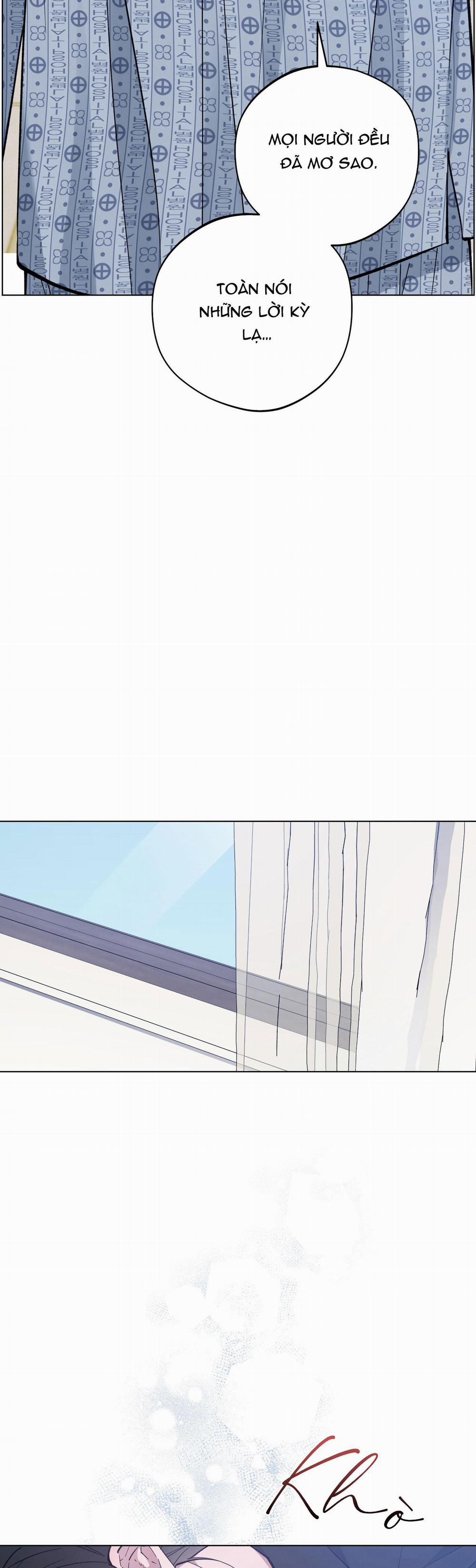 Bình Minh Của Rồng 58 END SS2 trang 33