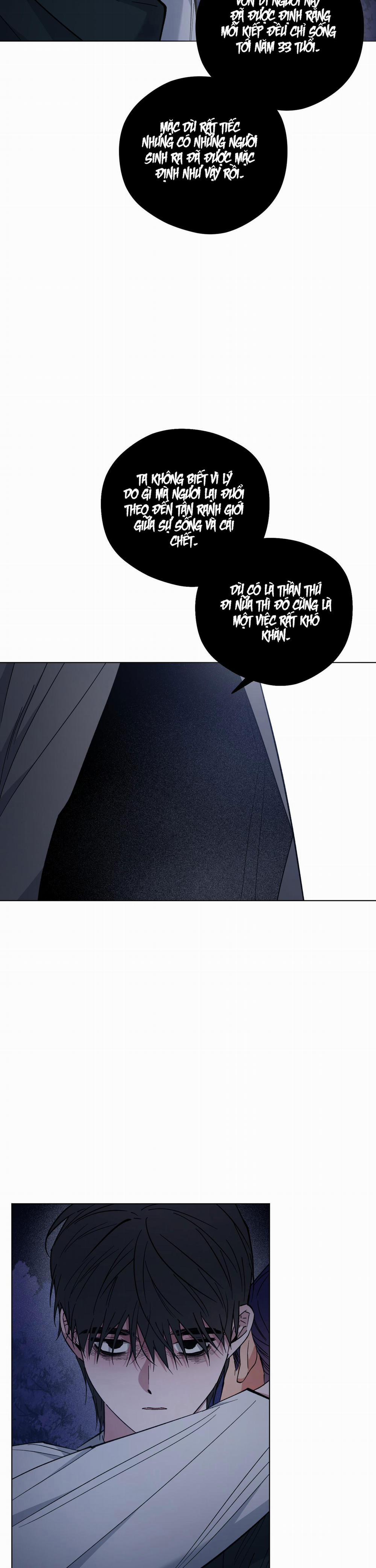 Bình Minh Của Rồng 58 END SS2 trang 9