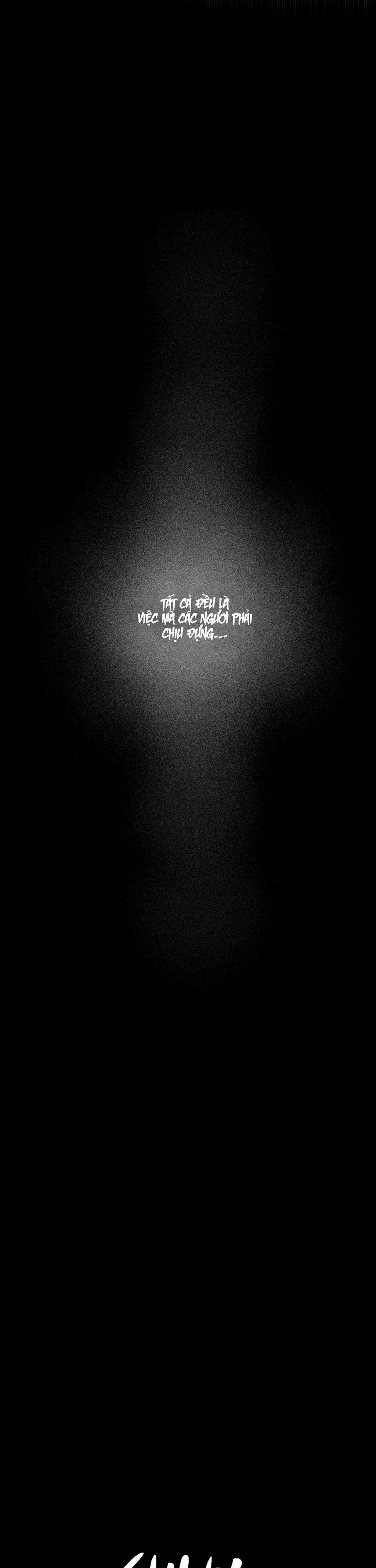 Bình Minh Của Rồng 58 trang 13