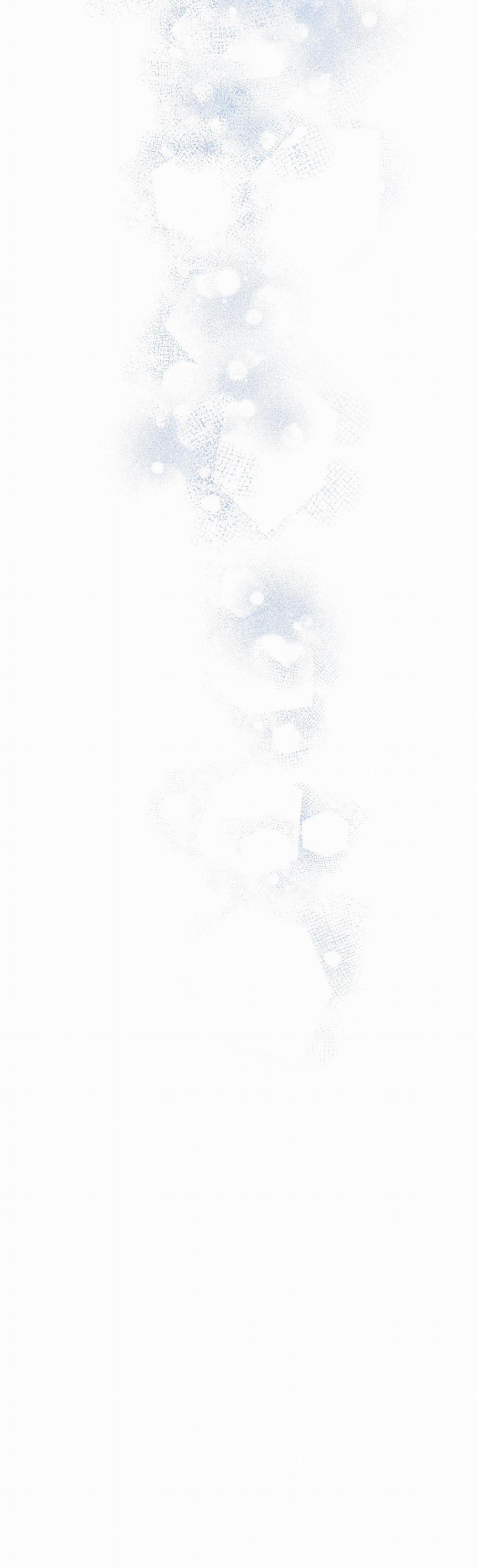 Bình Minh Của Rồng 58 trang 35