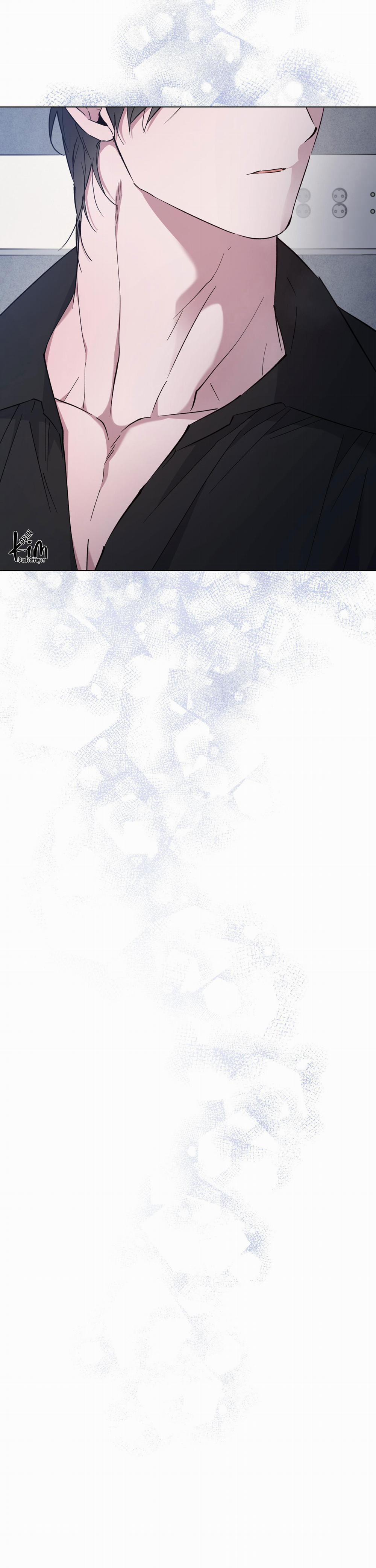 Bình Minh Của Rồng 59 trang 3