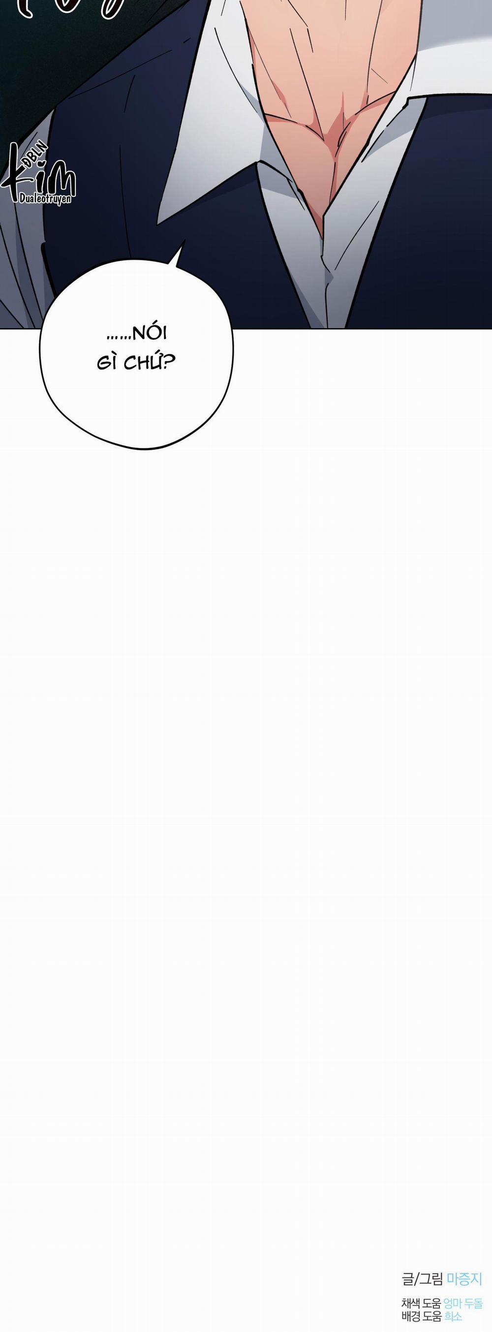 Bình Minh Của Rồng 59 trang 39