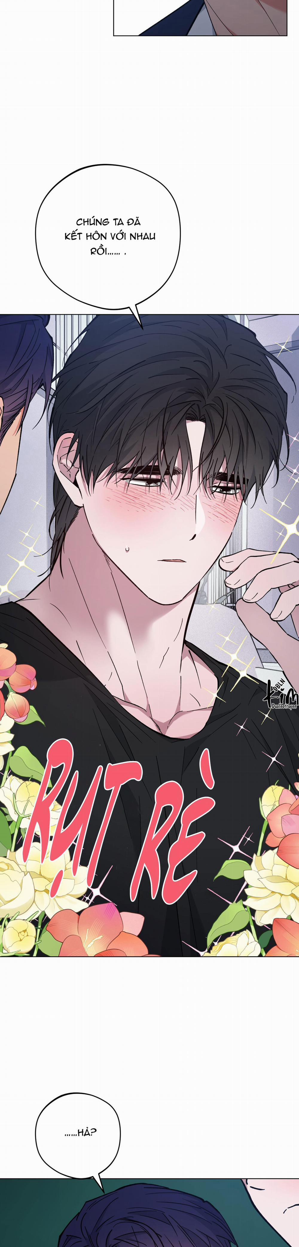 Bình Minh Của Rồng 60 trang 1