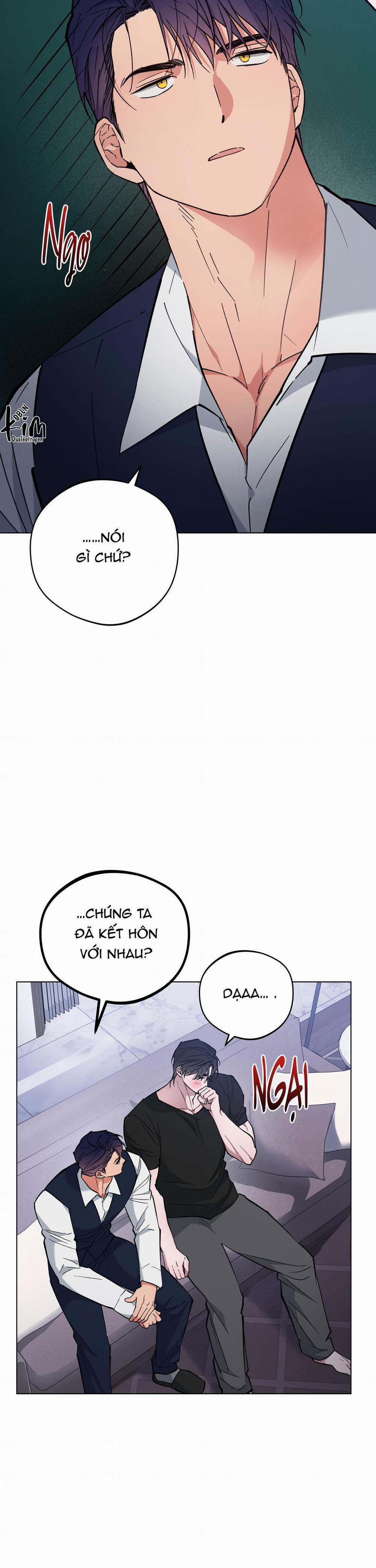 Bình Minh Của Rồng 60 trang 2