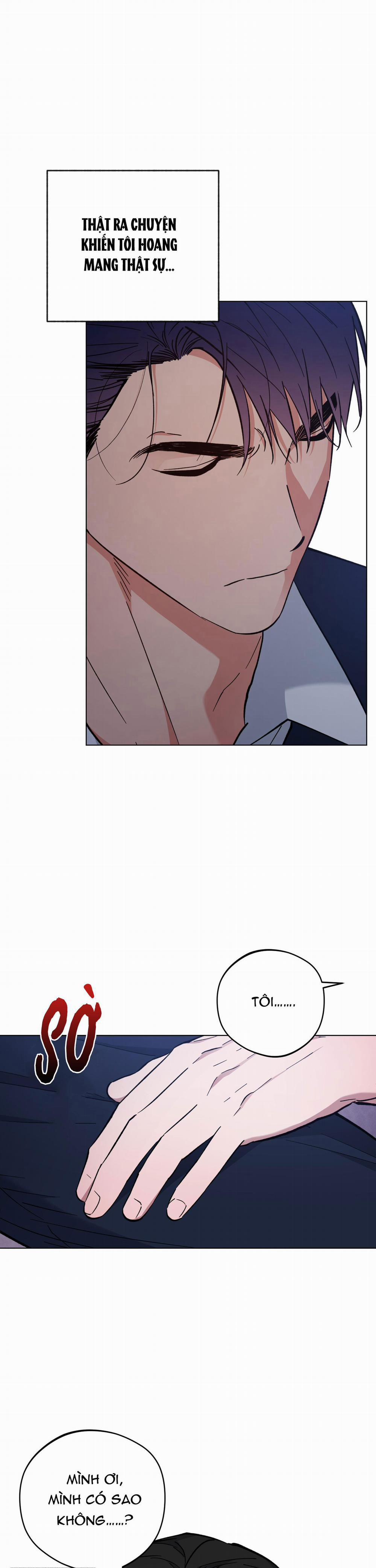 Bình Minh Của Rồng 60 trang 4