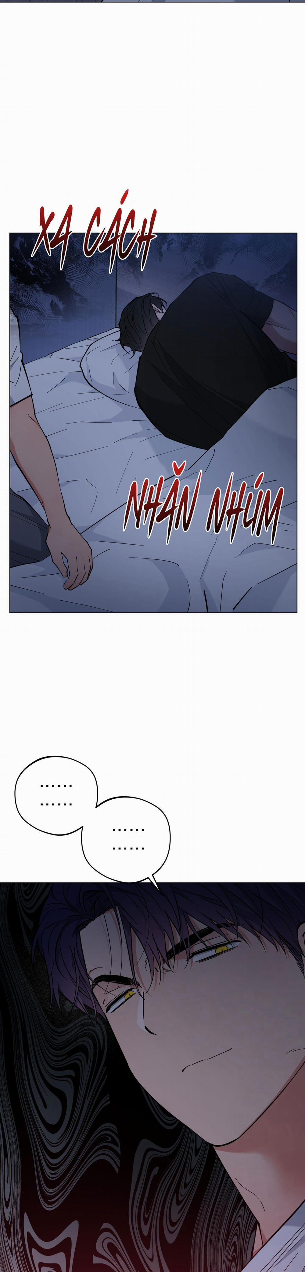 Bình Minh Của Rồng 61 trang 32