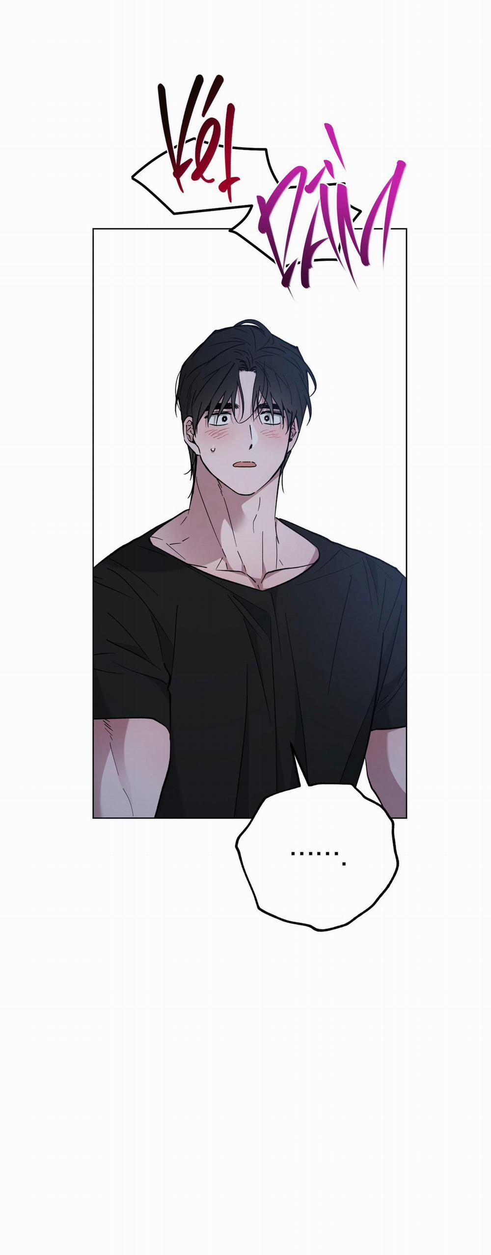 Bình Minh Của Rồng 62 trang 15