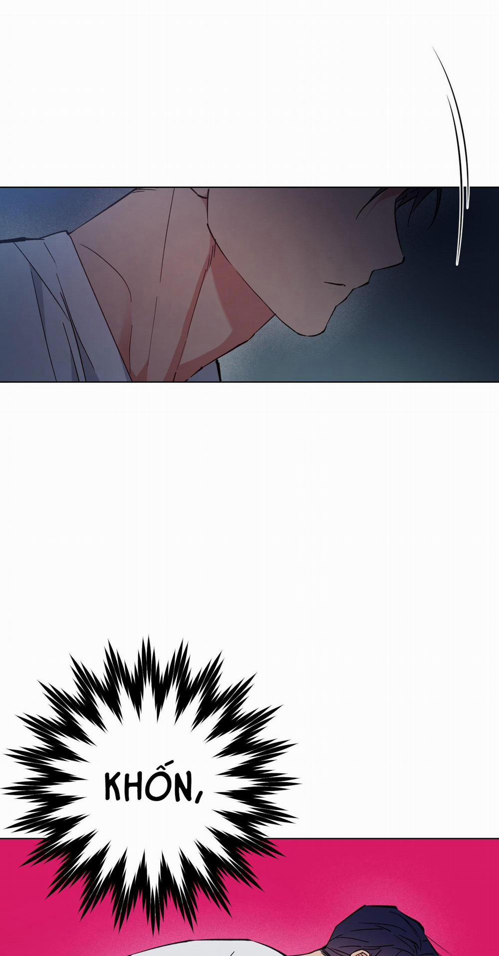 Bình Minh Của Rồng 62 trang 17