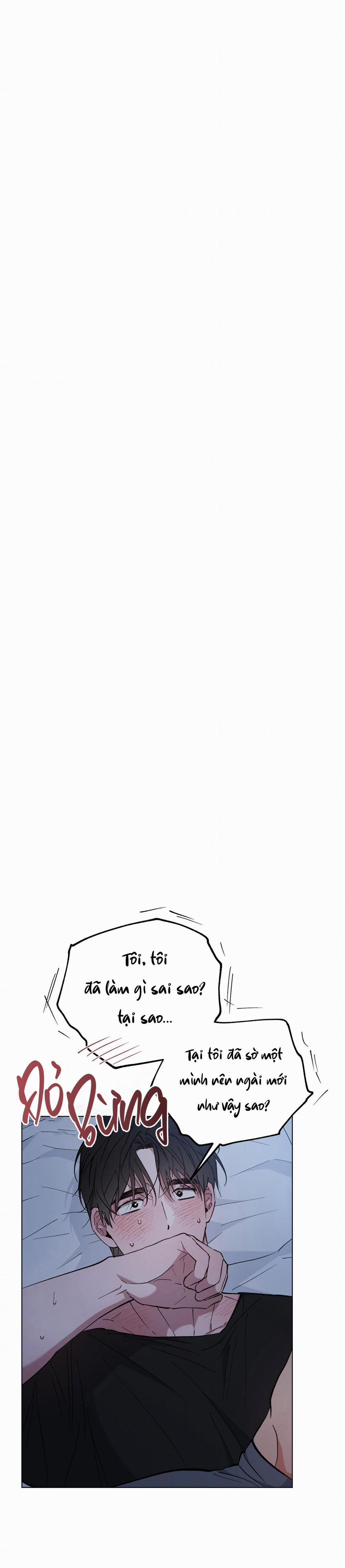 Bình Minh Của Rồng 62 trang 2