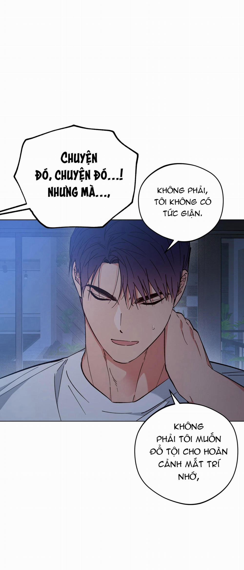 Bình Minh Của Rồng 62 trang 25