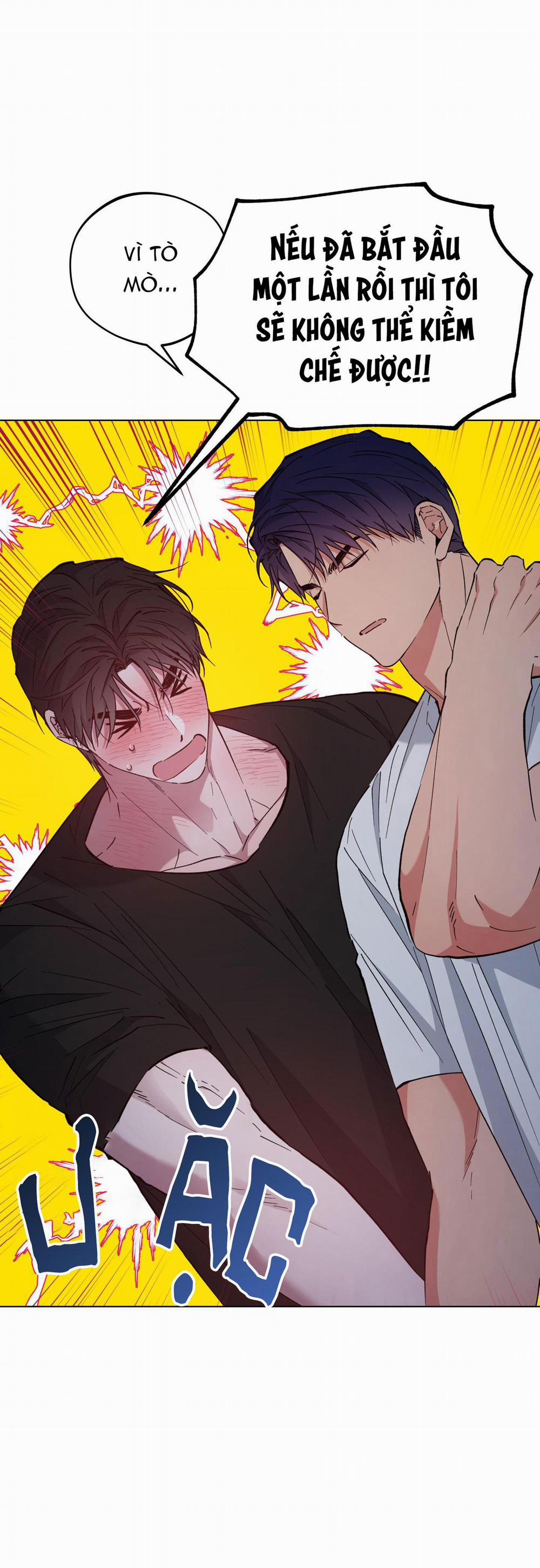 Bình Minh Của Rồng 62 trang 26