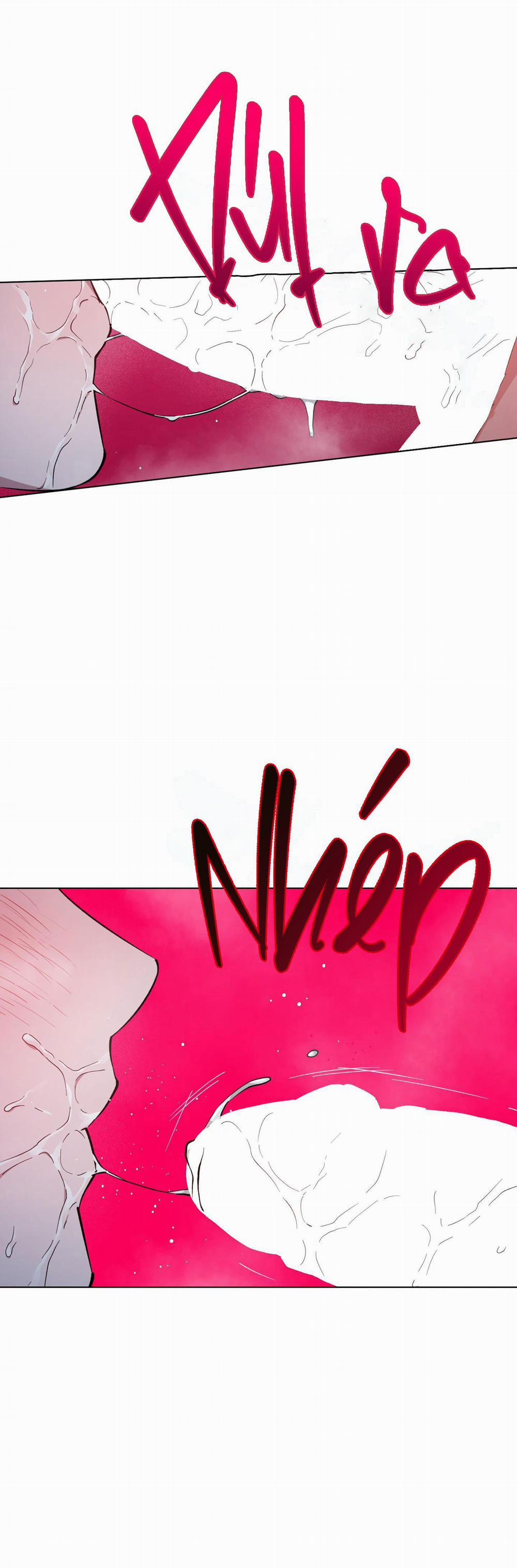 Bình Minh Của Rồng 62 trang 40