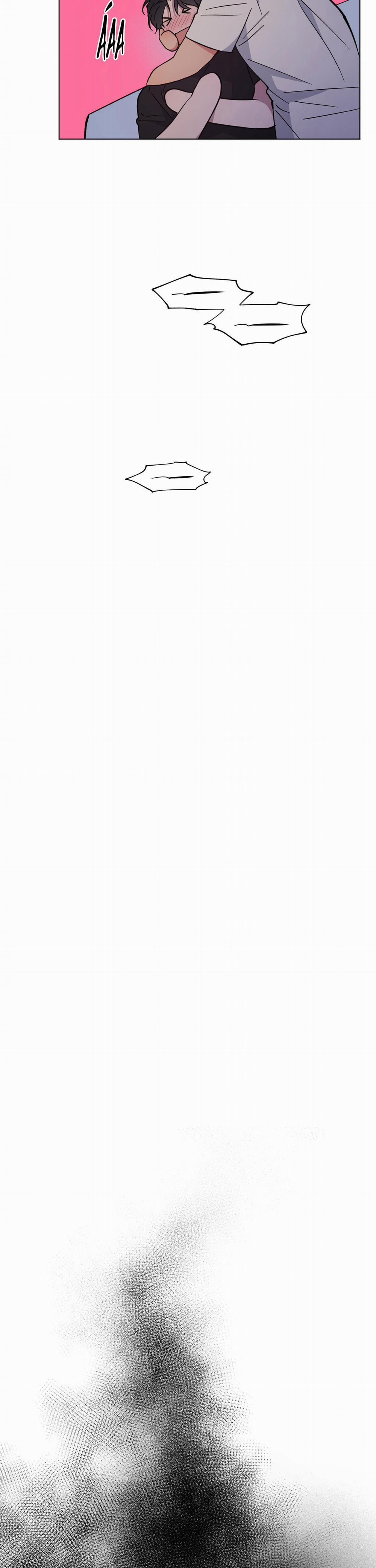 Bình Minh Của Rồng 63 trang 23