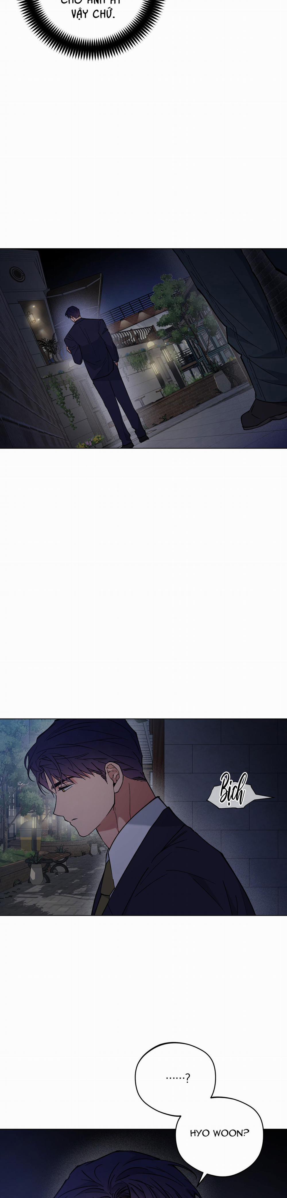 Bình Minh Của Rồng 63 trang 32