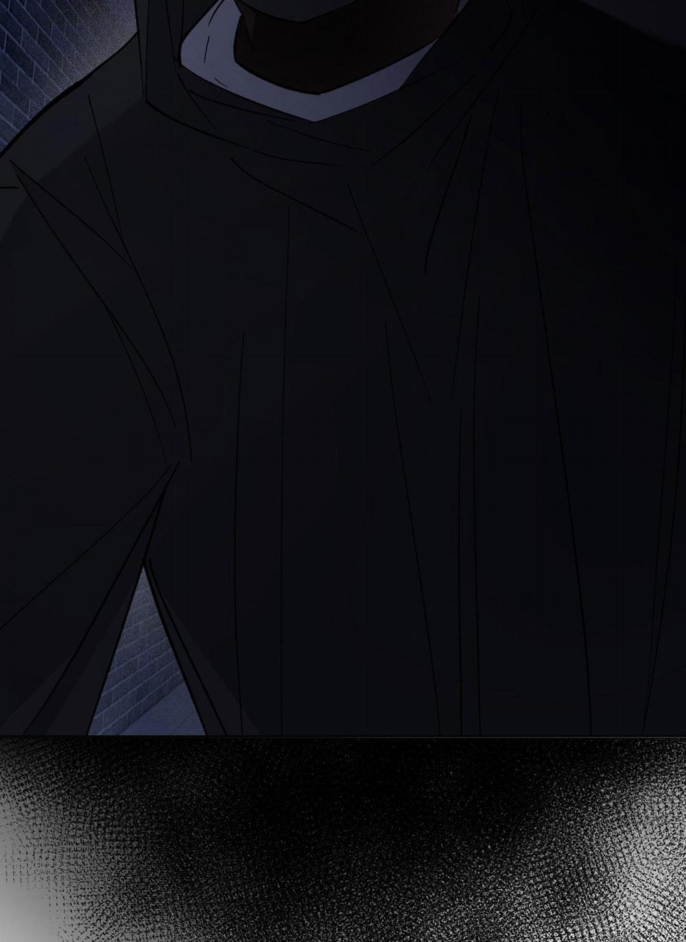 Bình Minh Của Rồng 63 trang 37