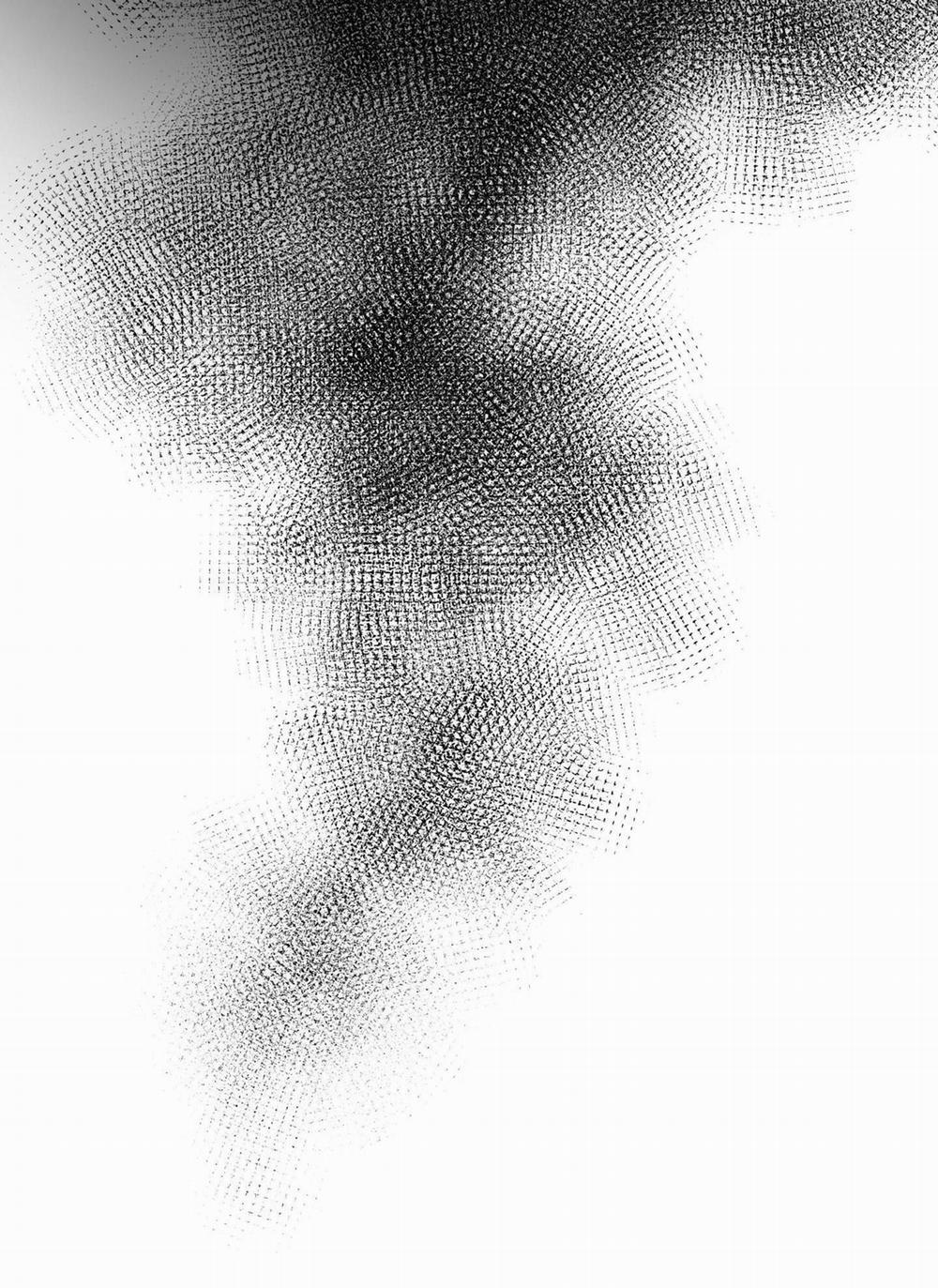 Bình Minh Của Rồng 63 trang 38