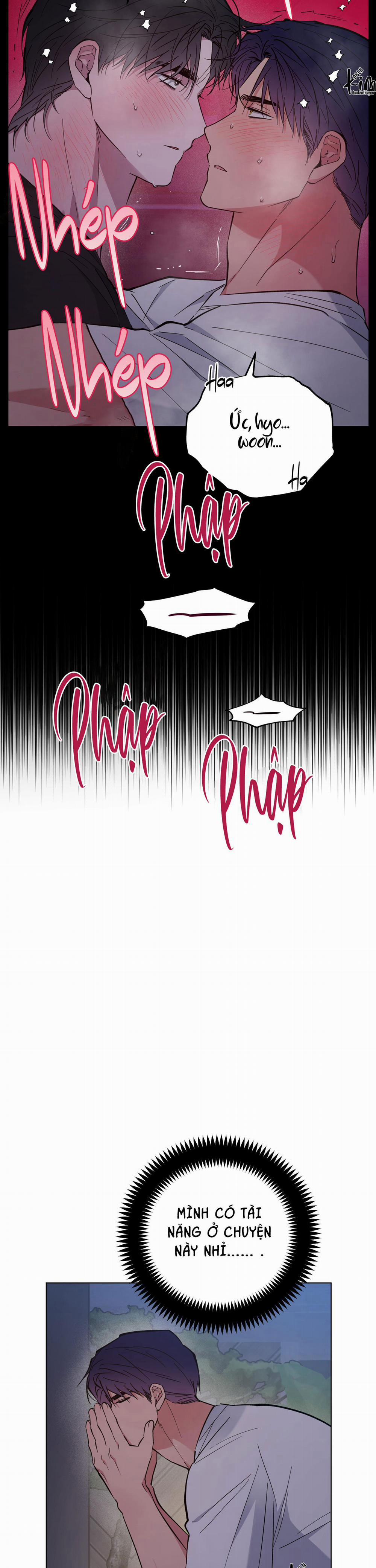 Bình Minh Của Rồng 63 trang 8