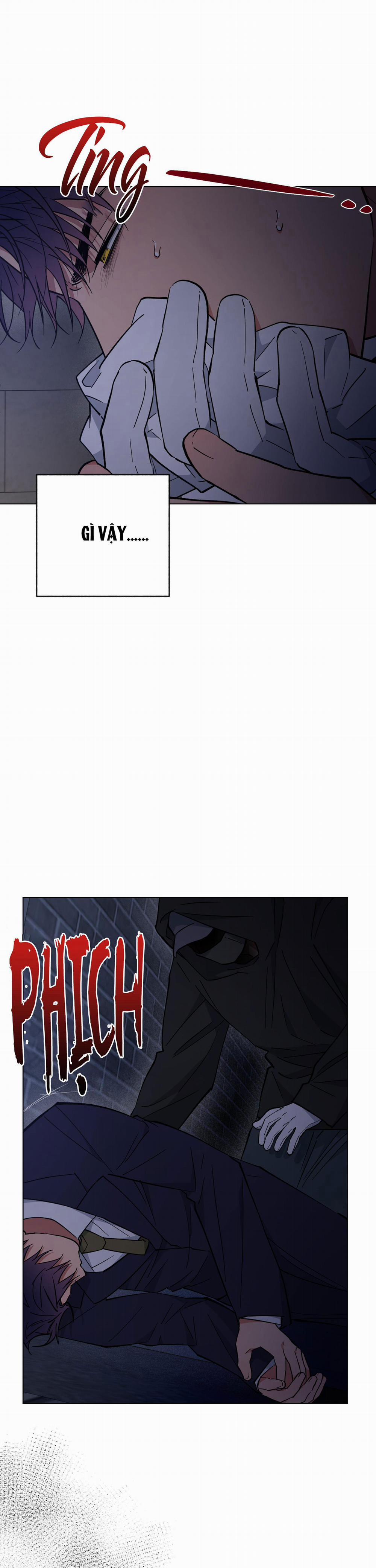 Bình Minh Của Rồng 64 trang 1