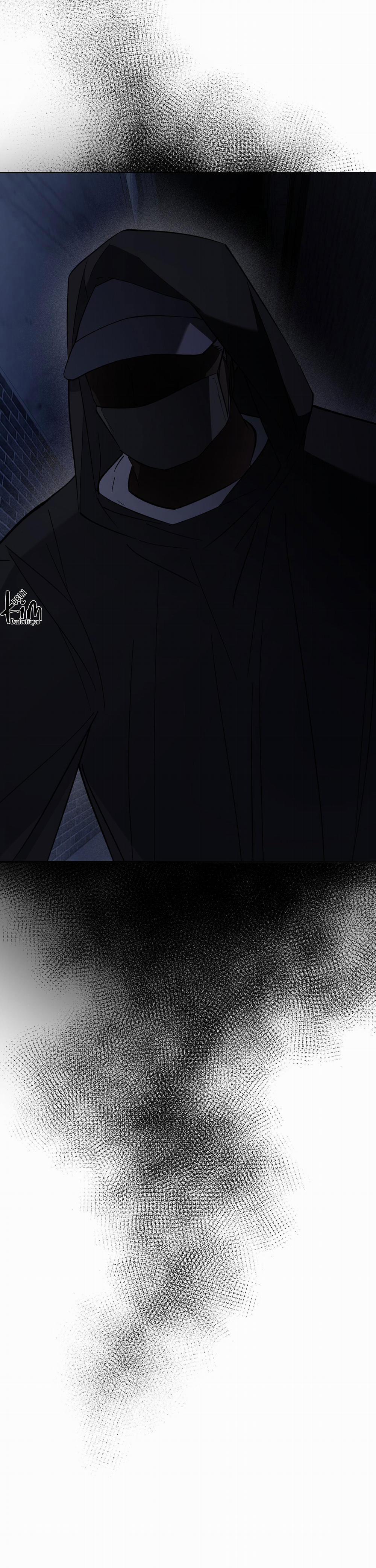 Bình Minh Của Rồng 64 trang 2