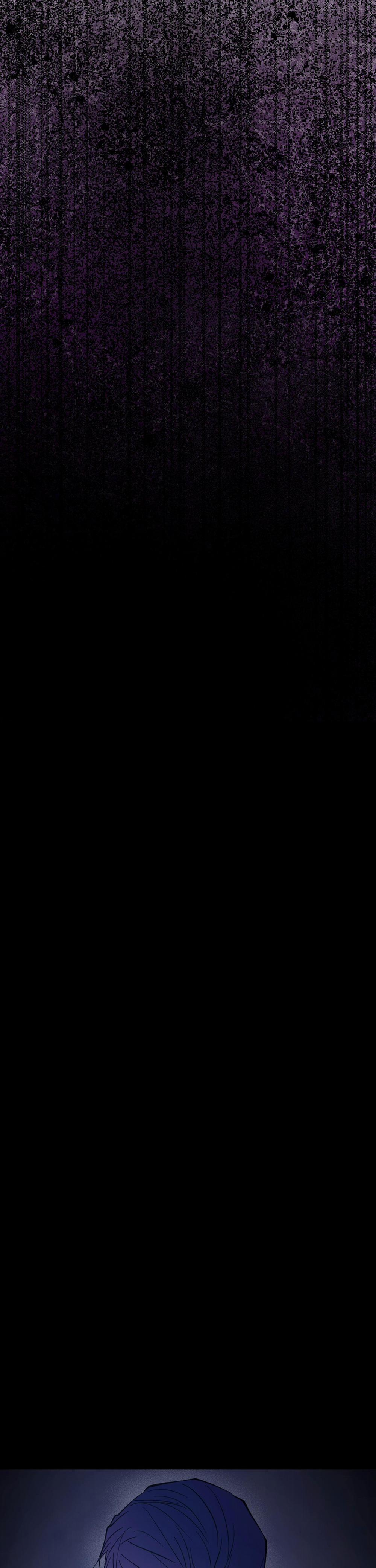 Bình Minh Của Rồng 64 trang 29