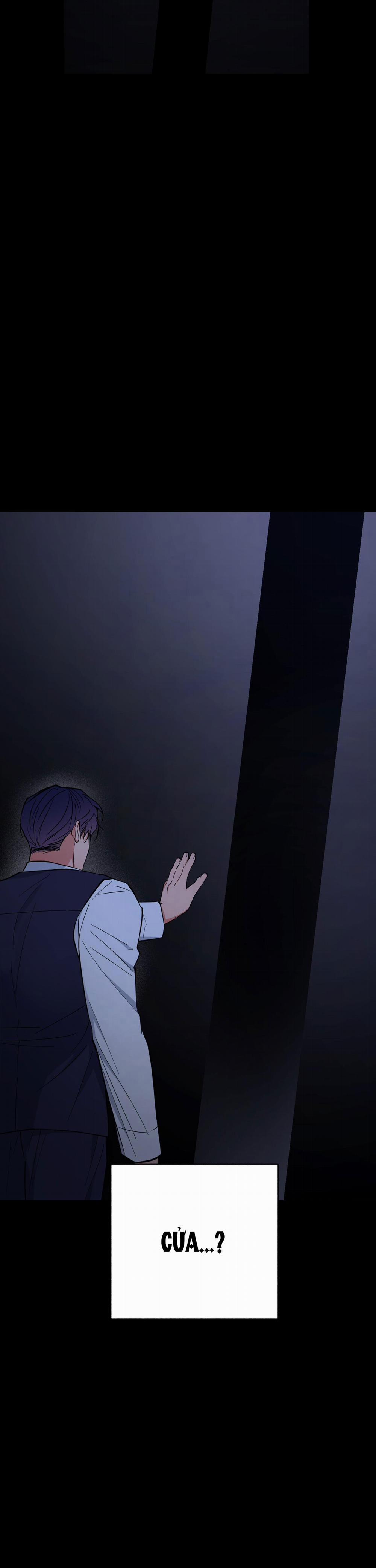 Bình Minh Của Rồng 64 trang 35