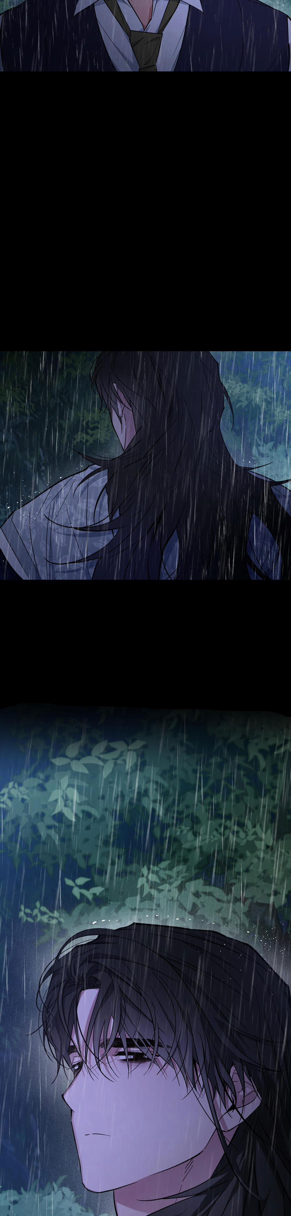 Bình Minh Của Rồng 64 trang 38