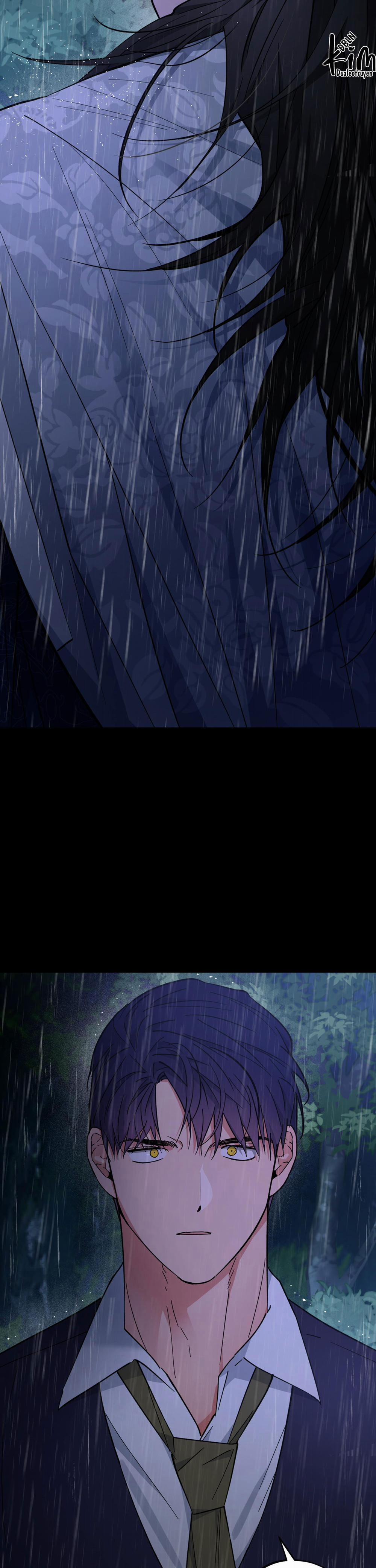 Bình Minh Của Rồng 64 trang 39