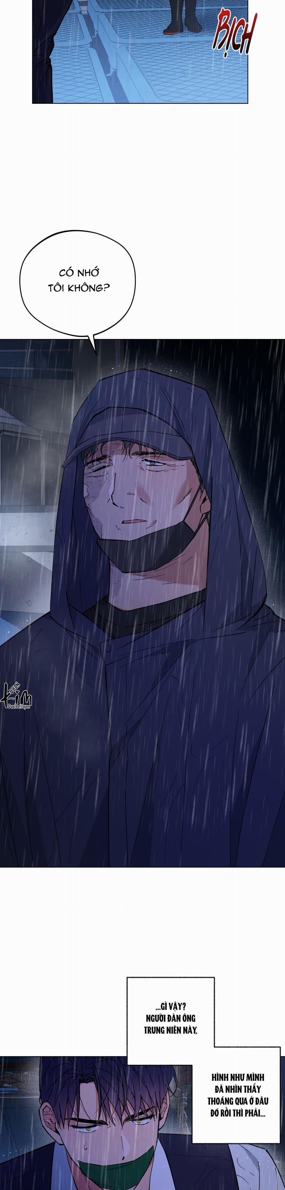 Bình Minh Của Rồng 64 trang 7