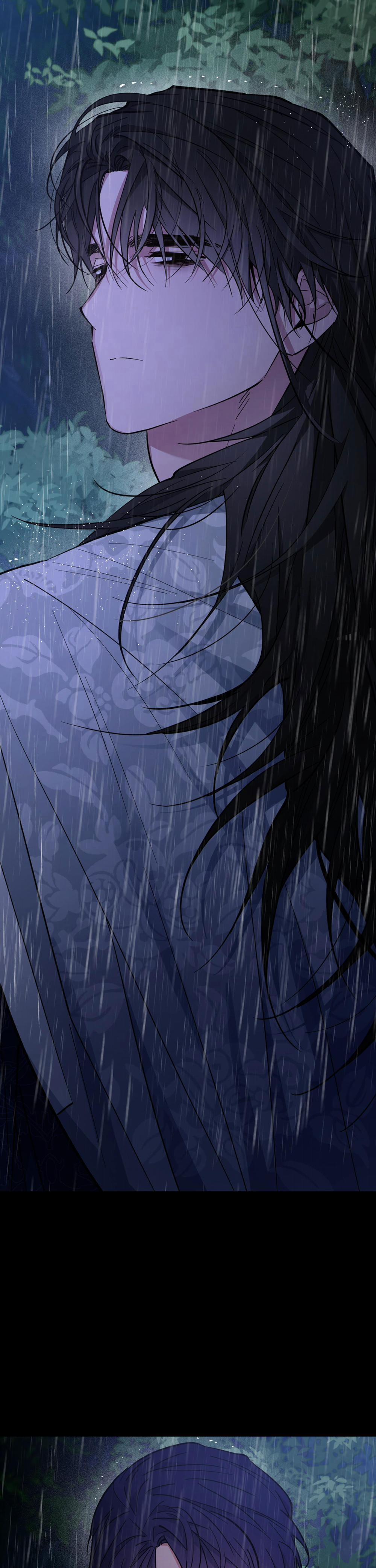 Bình Minh Của Rồng 65 trang 1