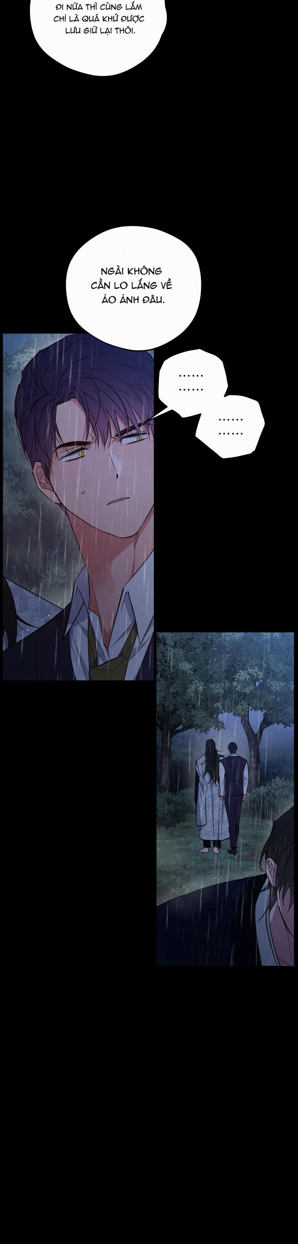 Bình Minh Của Rồng 65 trang 11