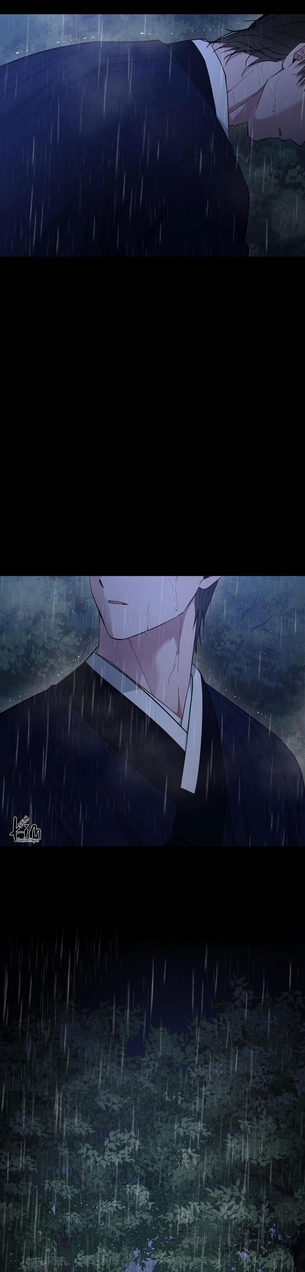 Bình Minh Của Rồng 65 trang 12