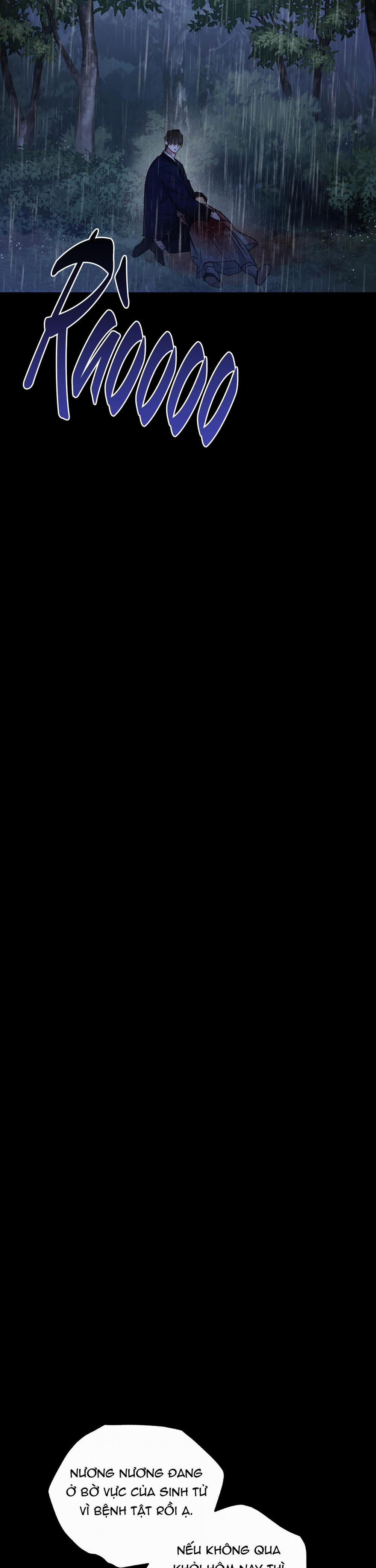 Bình Minh Của Rồng 65 trang 13