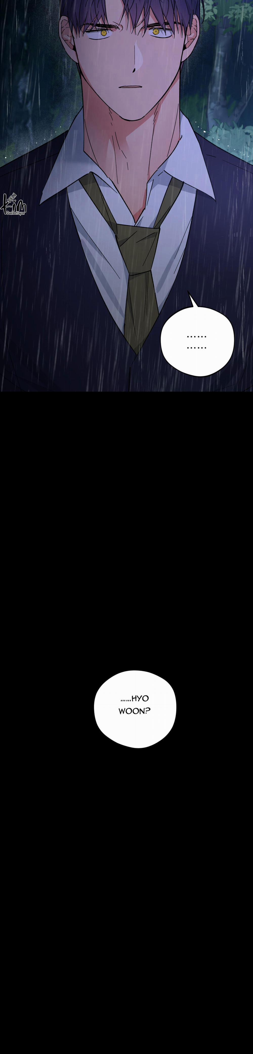 Bình Minh Của Rồng 65 trang 2