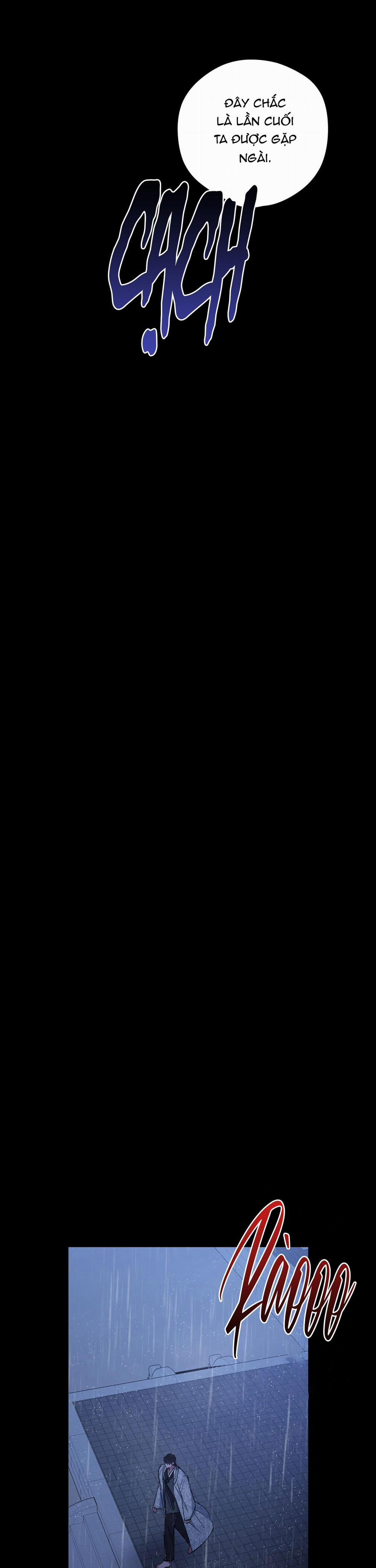 Bình Minh Của Rồng 65 trang 20