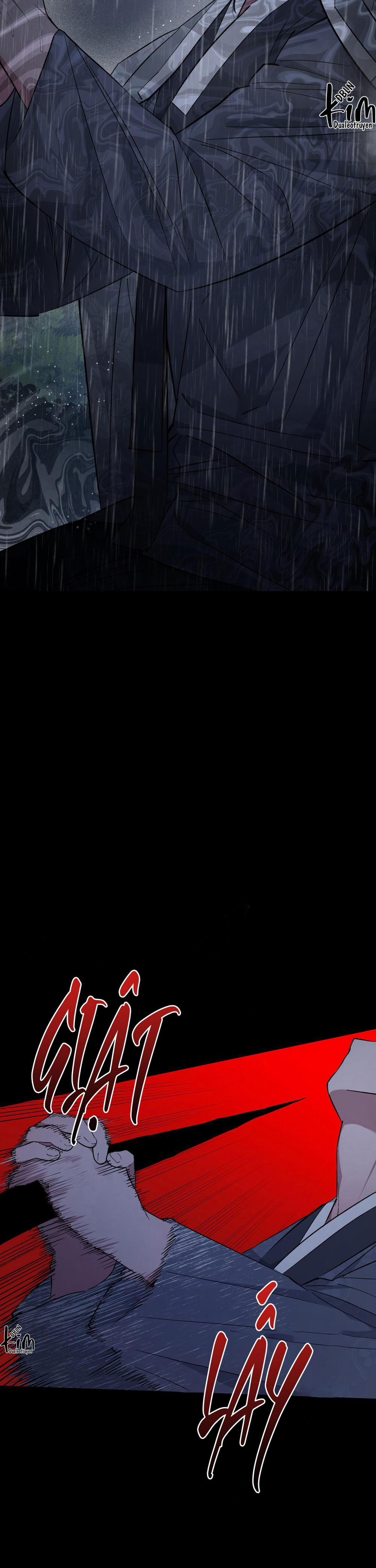 Bình Minh Của Rồng 65 trang 29